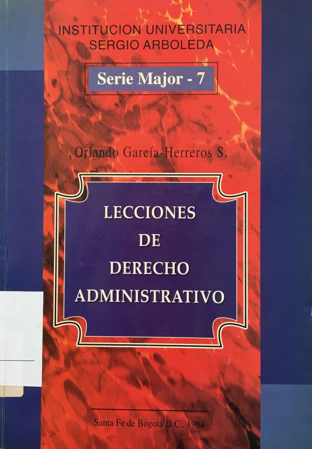 Libro